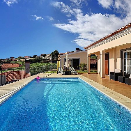 Casa Del Sol By Lovelystay Relogio do Poiso ภายนอก รูปภาพ