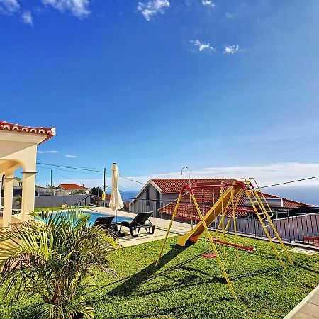 Casa Del Sol By Lovelystay Relogio do Poiso ภายนอก รูปภาพ