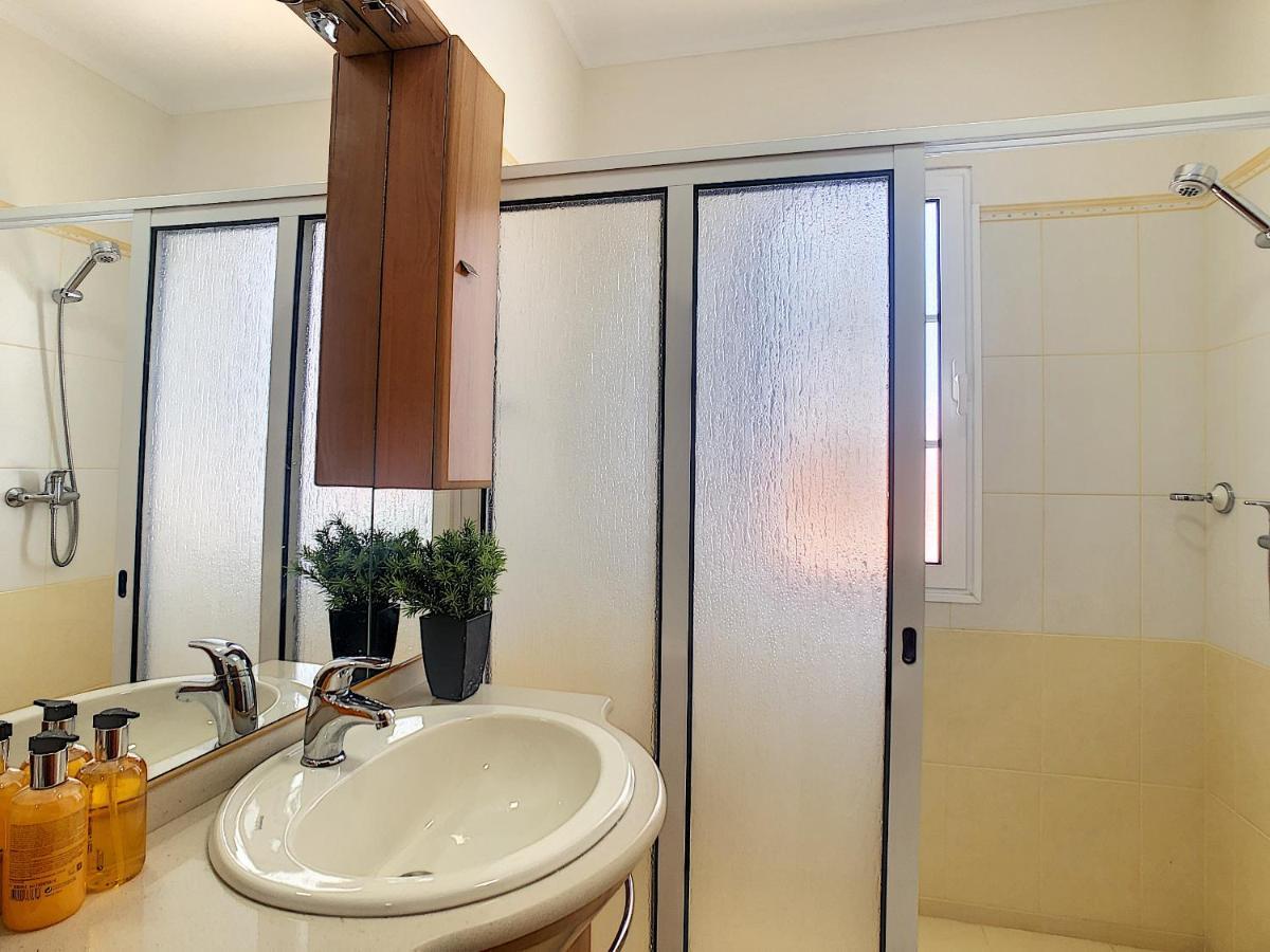 Casa Del Sol By Lovelystay Relogio do Poiso ภายนอก รูปภาพ