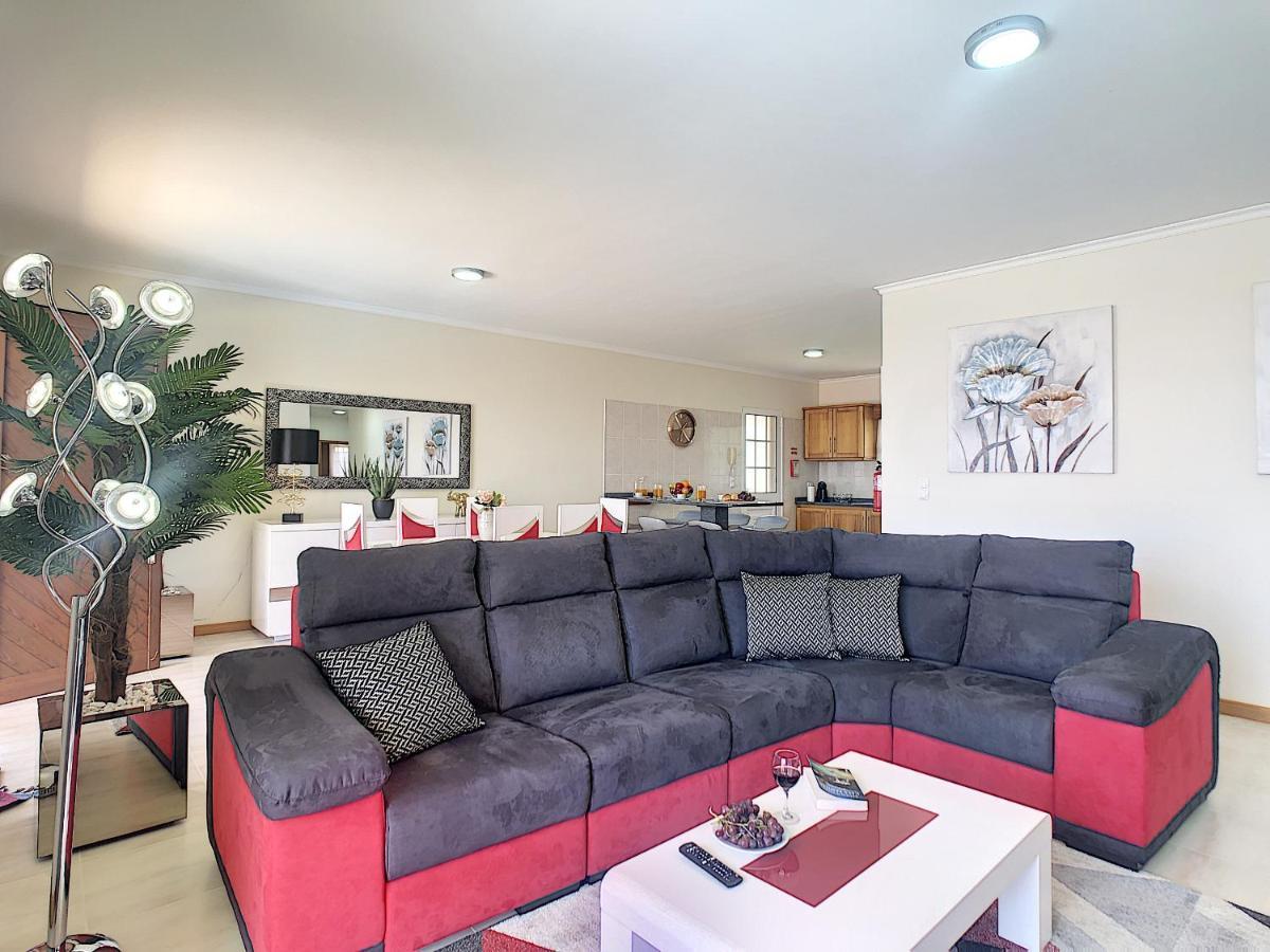 Casa Del Sol By Lovelystay Relogio do Poiso ภายนอก รูปภาพ