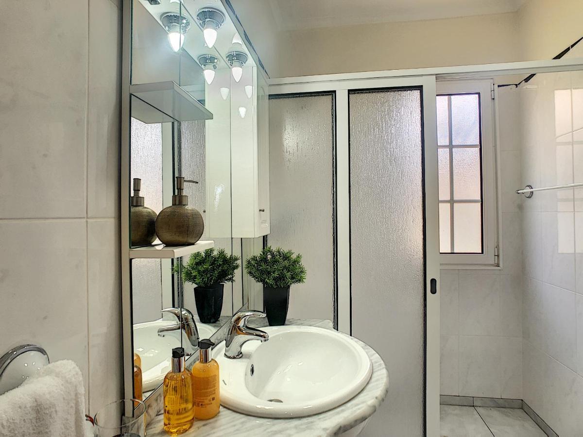 Casa Del Sol By Lovelystay Relogio do Poiso ภายนอก รูปภาพ