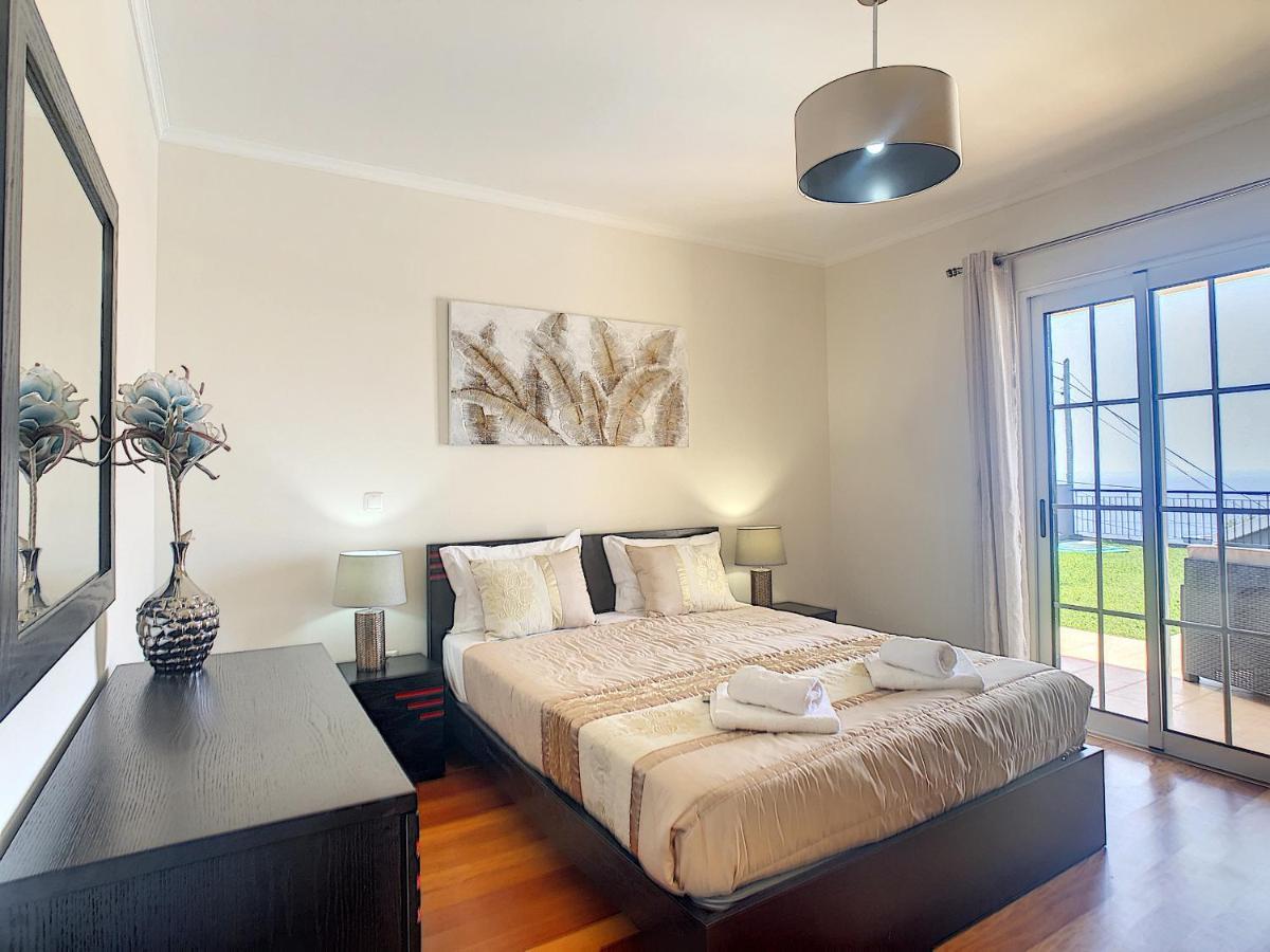 Casa Del Sol By Lovelystay Relogio do Poiso ภายนอก รูปภาพ