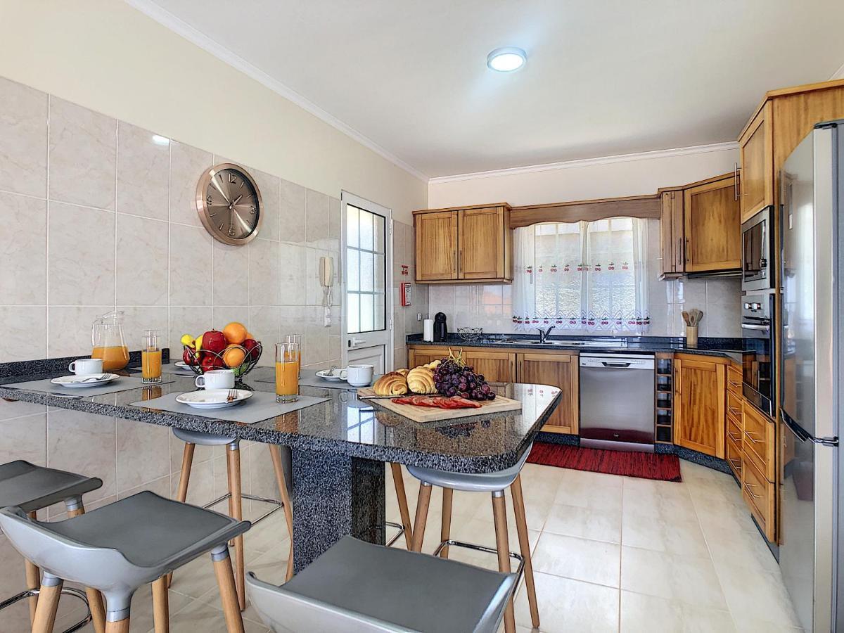 Casa Del Sol By Lovelystay Relogio do Poiso ภายนอก รูปภาพ