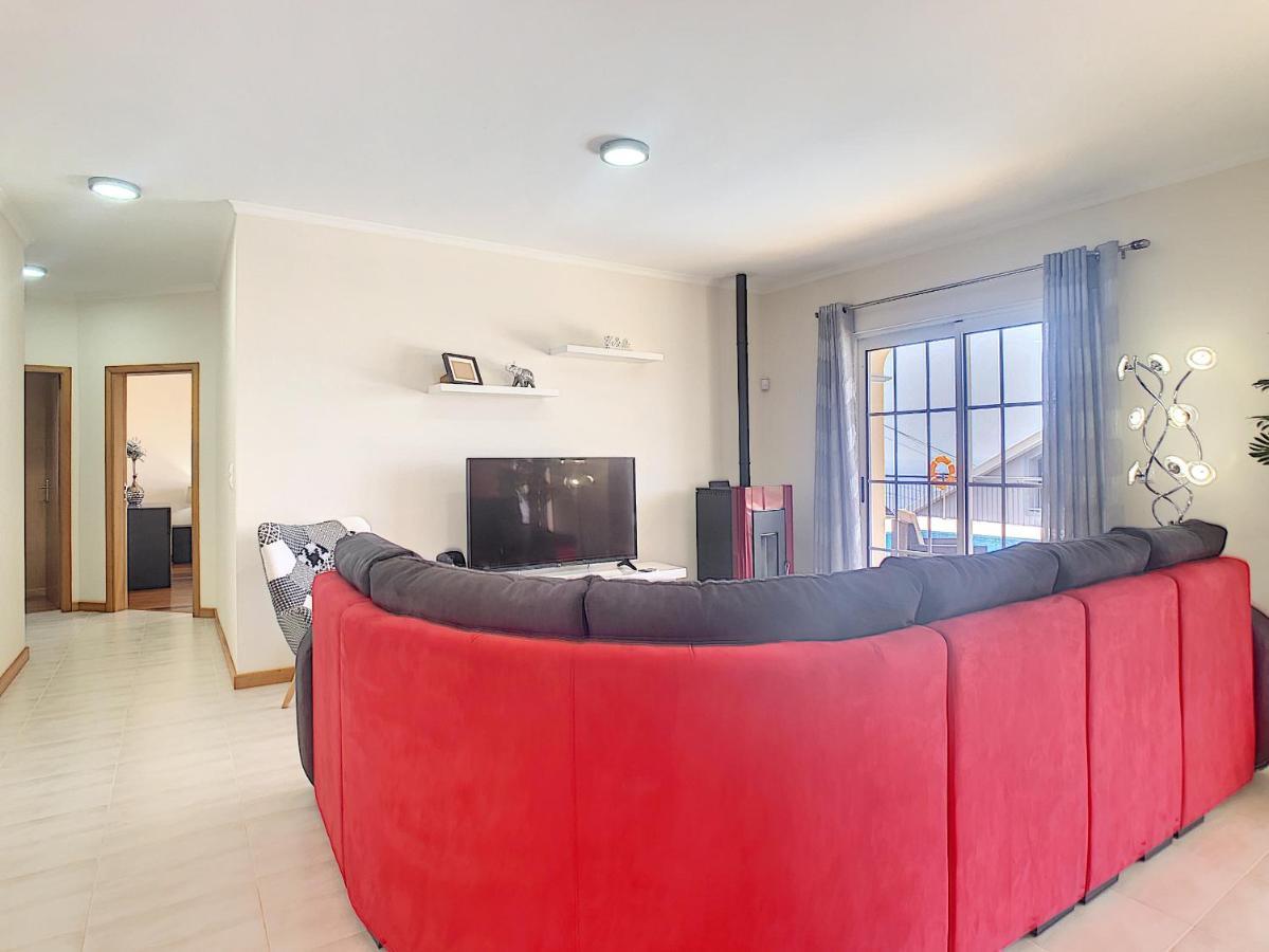 Casa Del Sol By Lovelystay Relogio do Poiso ภายนอก รูปภาพ