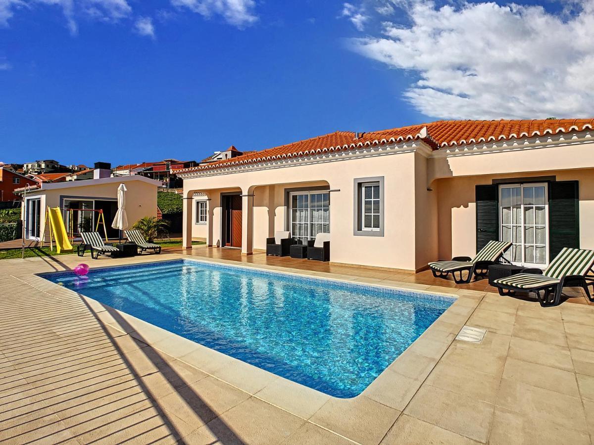 Casa Del Sol By Lovelystay Relogio do Poiso ภายนอก รูปภาพ