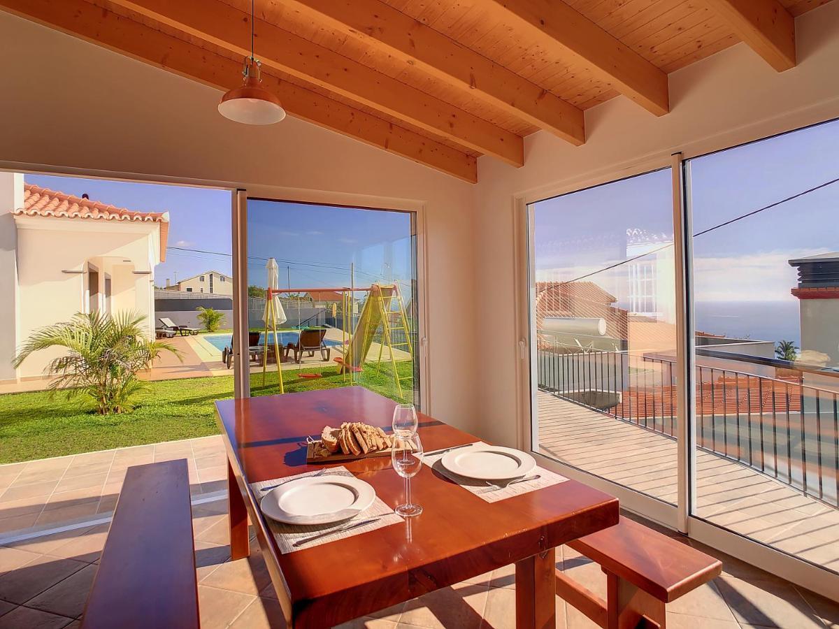 Casa Del Sol By Lovelystay Relogio do Poiso ภายนอก รูปภาพ