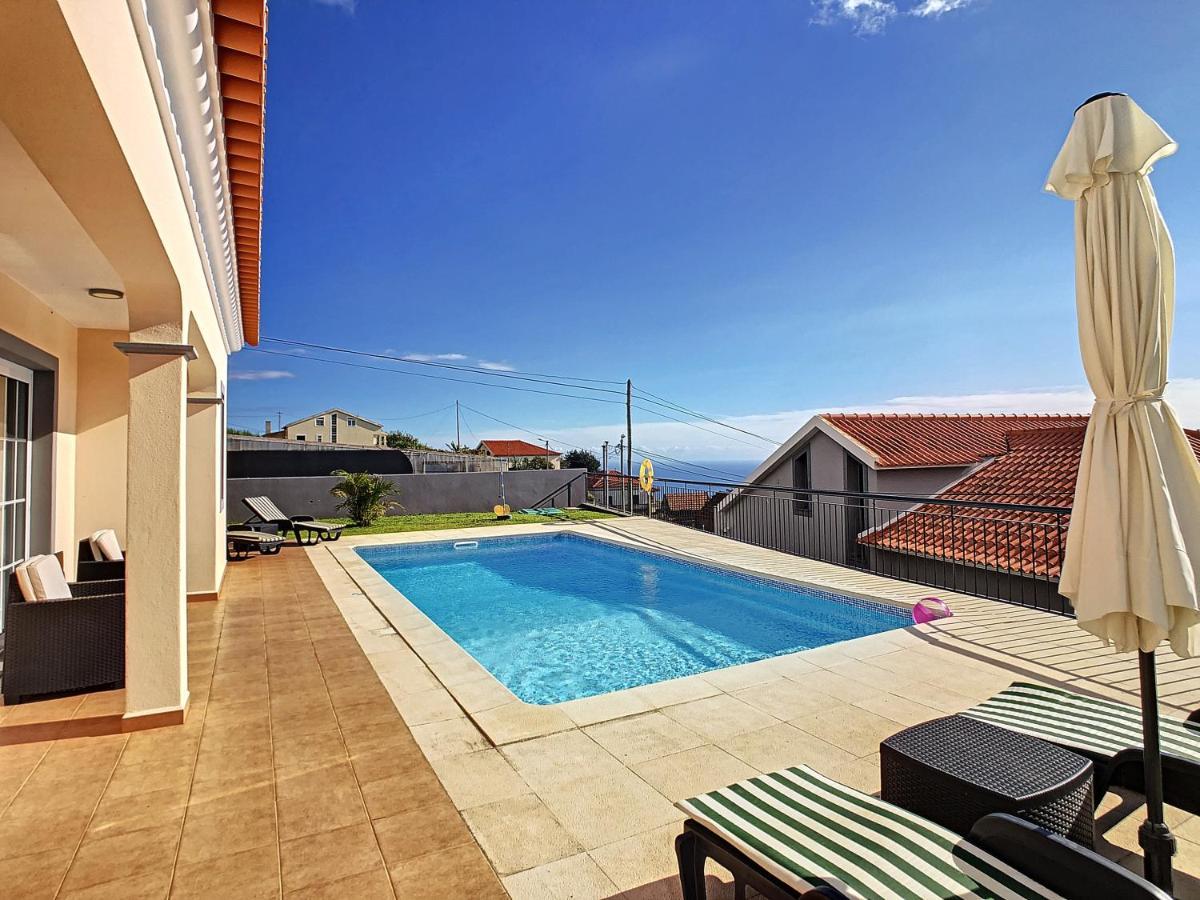 Casa Del Sol By Lovelystay Relogio do Poiso ภายนอก รูปภาพ