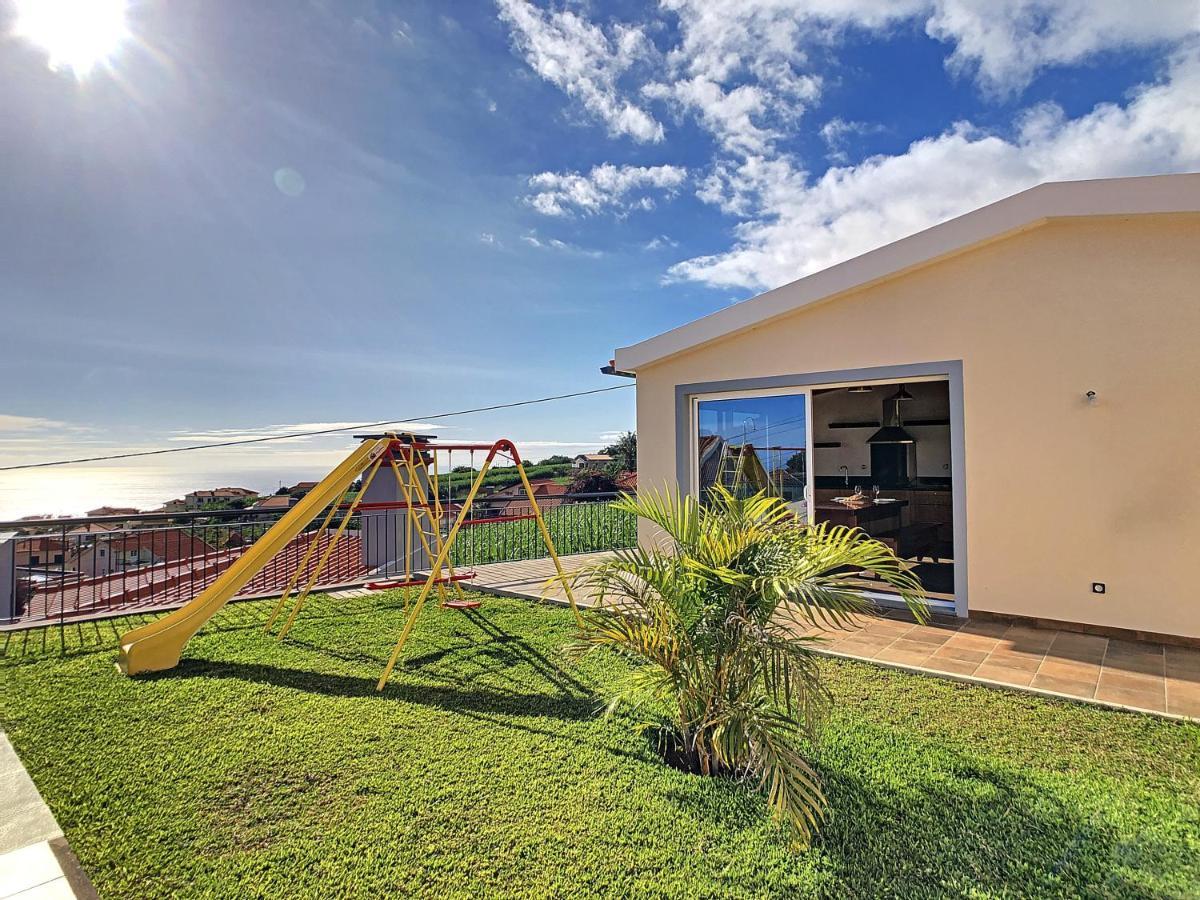 Casa Del Sol By Lovelystay Relogio do Poiso ภายนอก รูปภาพ