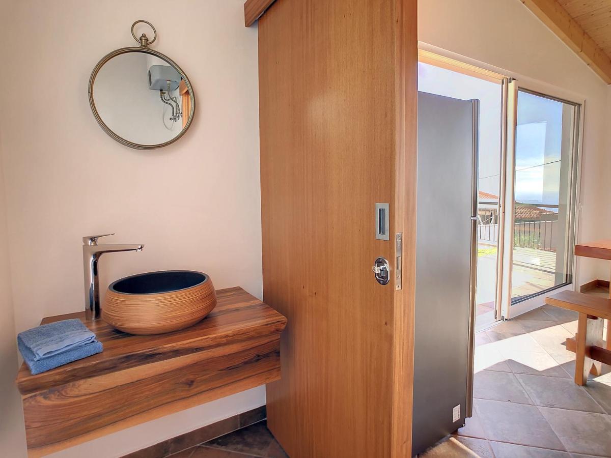Casa Del Sol By Lovelystay Relogio do Poiso ภายนอก รูปภาพ